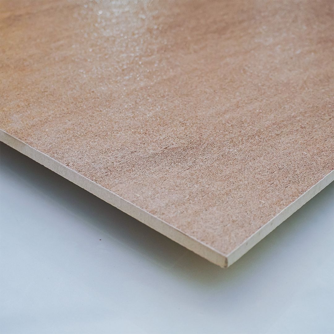 Porcelain Tile by Muda Ceramic 1